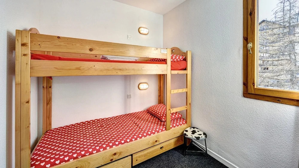 Hotel photo 36