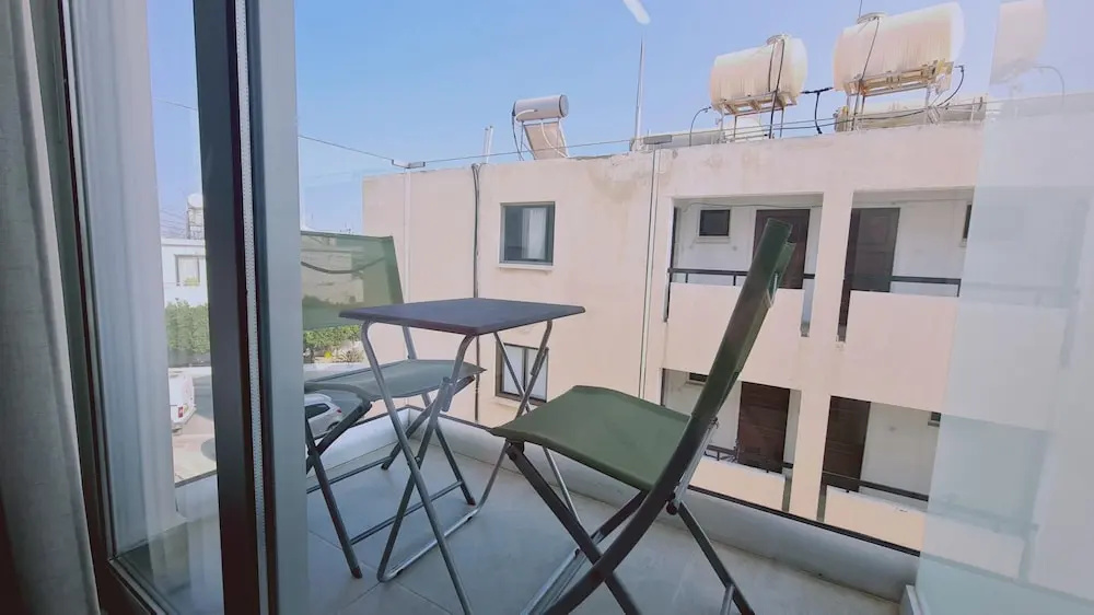 100 AN - Napa Living 21