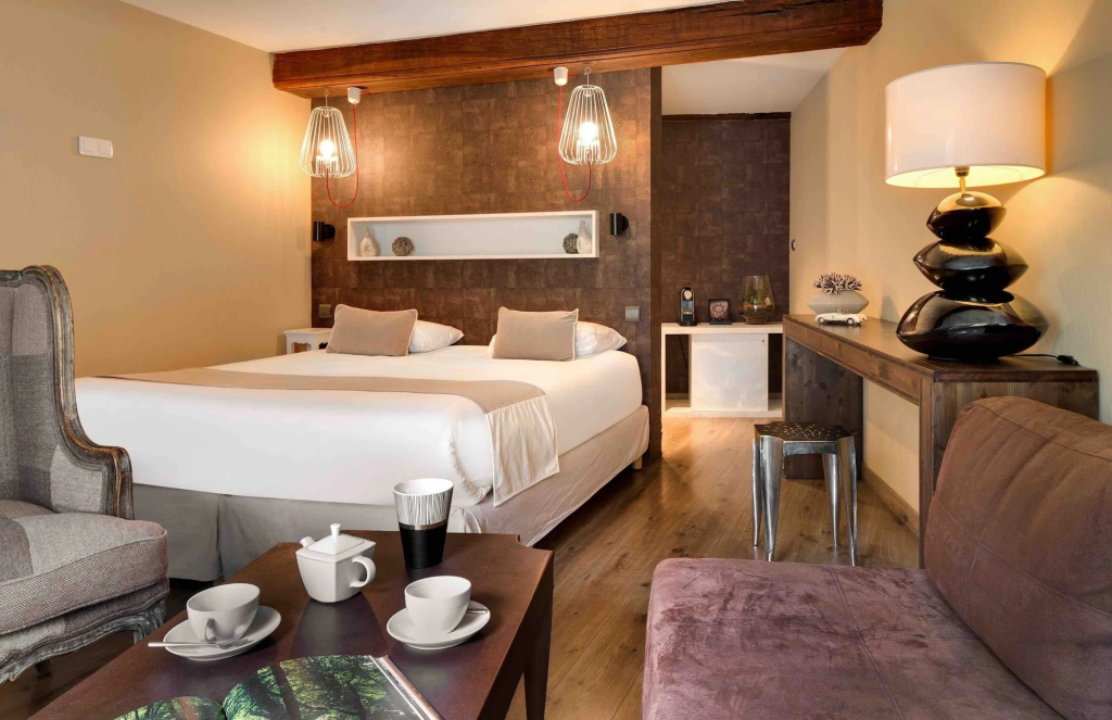 Hotel photo 39