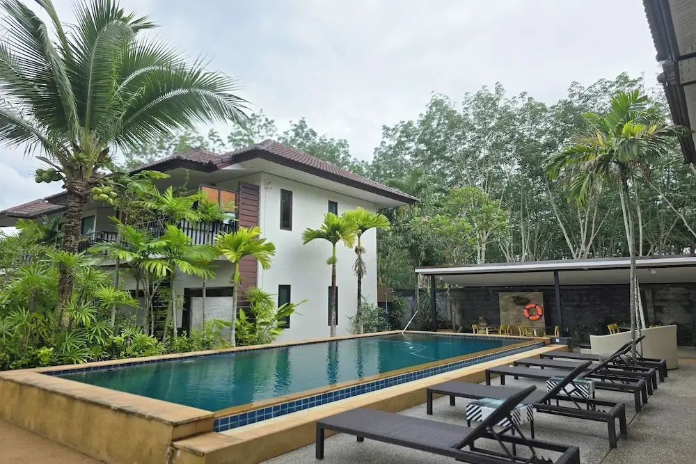 Hotel photo 37