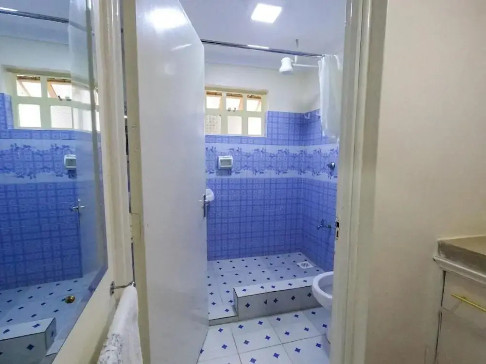 Hotel photo 37