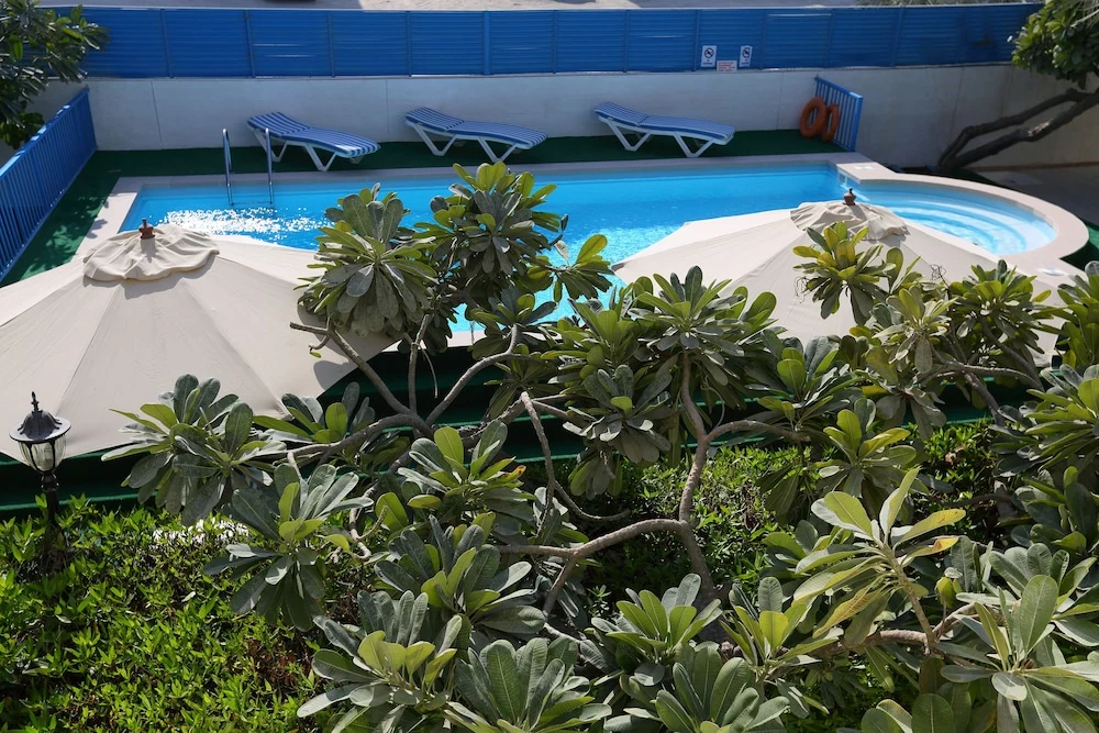 Villa Alisa - фото 15