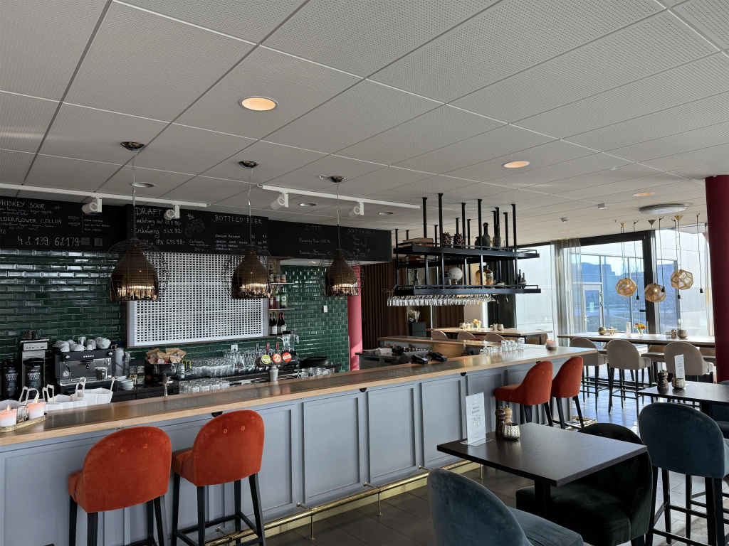 Hotel photo 45