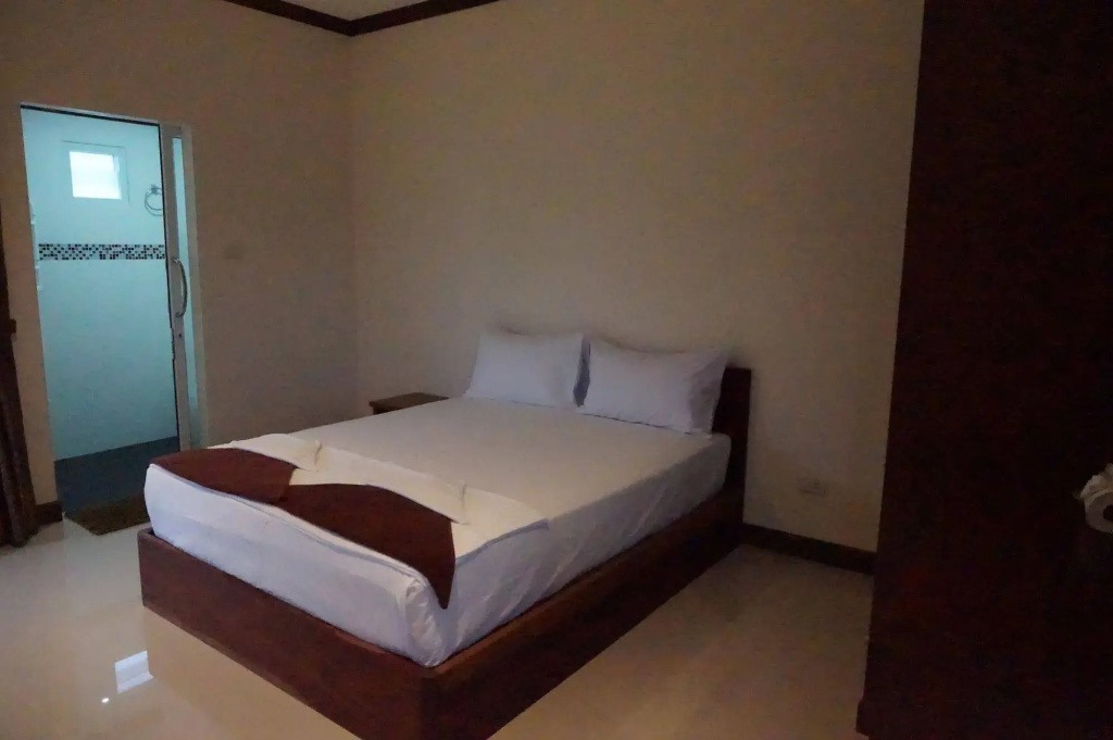 Hotel photo 36