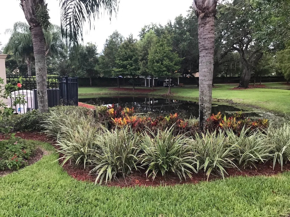 #17 Three Bedroom Townhouse