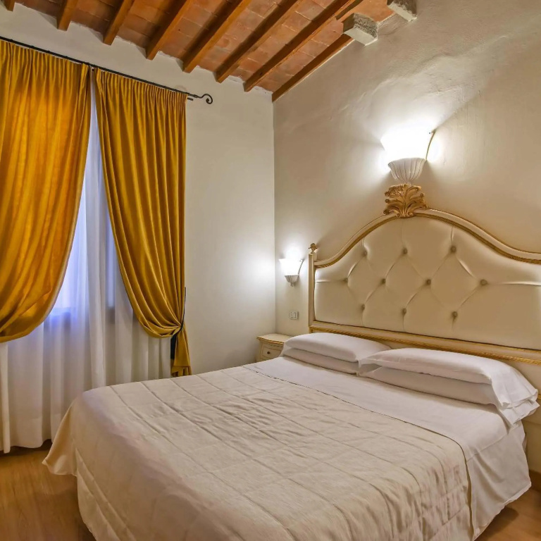 Hotel photo 43