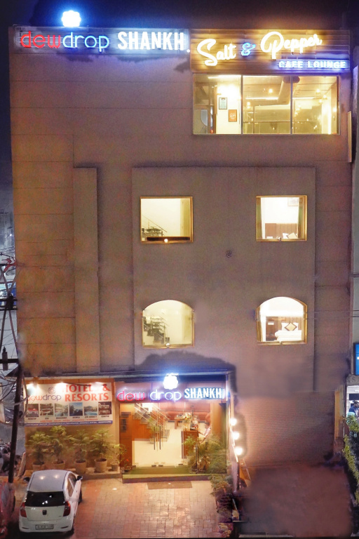 Hotel photo 26