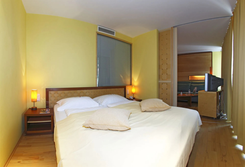 Falkensteiner Hotel Adriana l Adults Only - Général