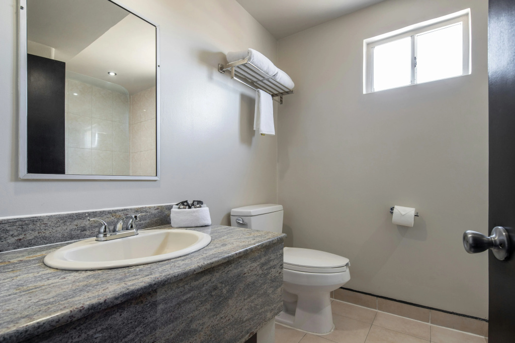 Hotel photo 29