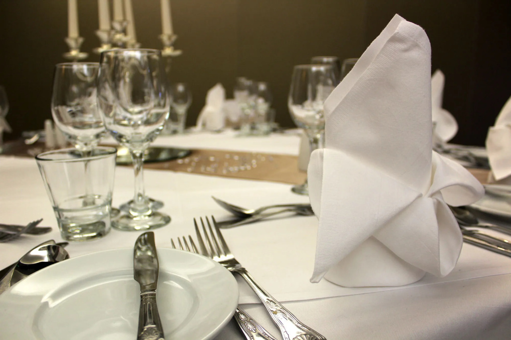 Holiday Inn Darlington - A1 Scotch Corner by IHG - Général