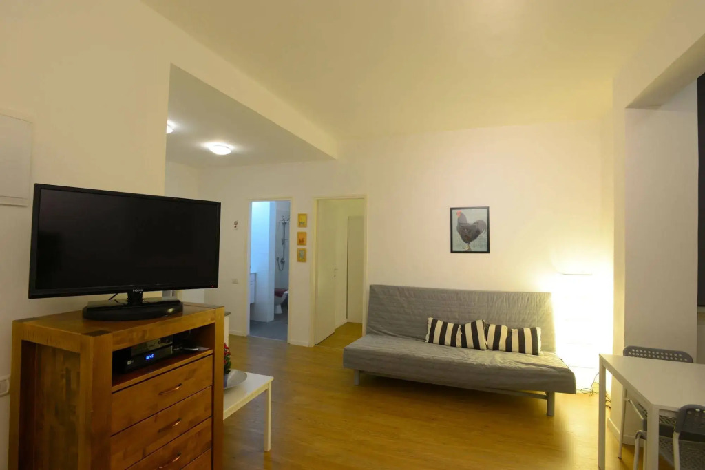 Hatzmaot - Bat Yam - фото 7