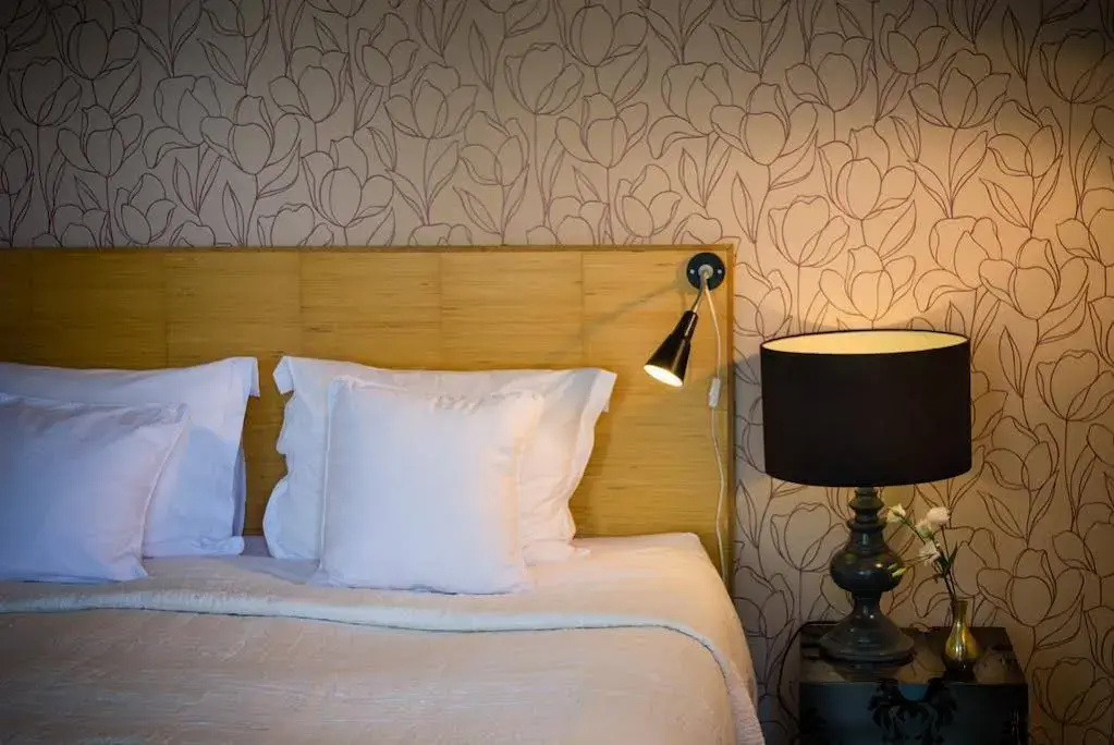 Hotel photo 31
