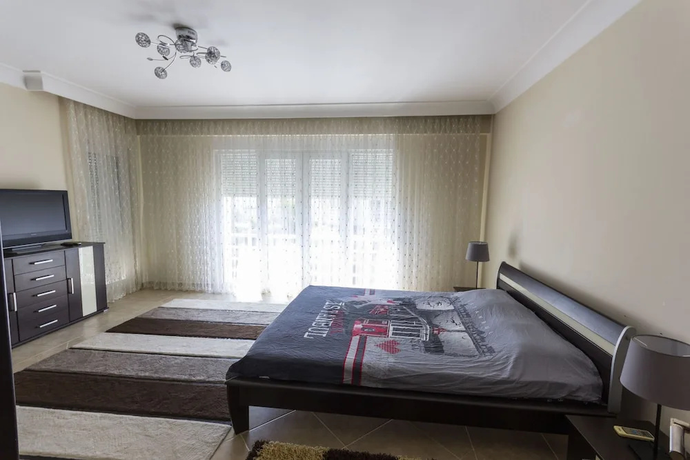 apartmentpicture
