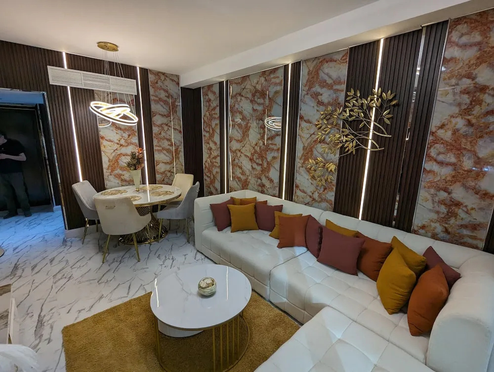 Hotel photo 29