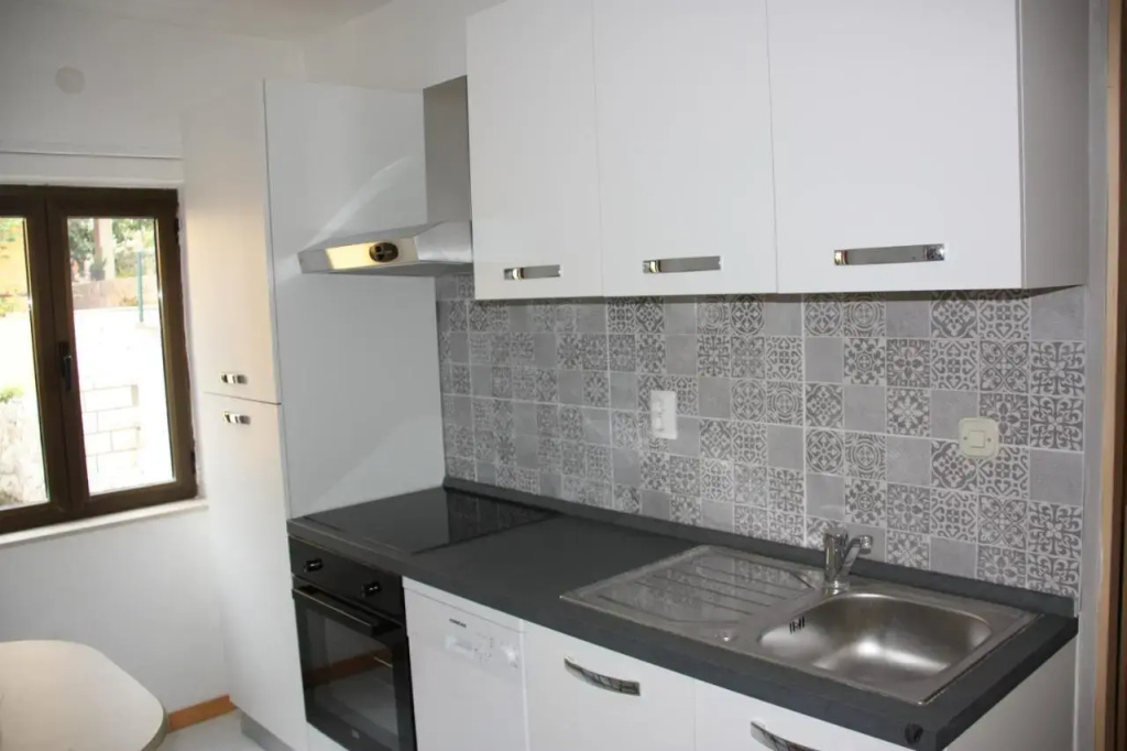 Guesthouse Santor - Général