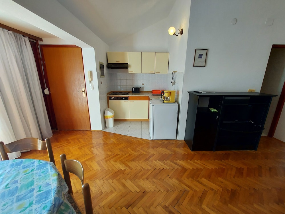 Hotel photo 35