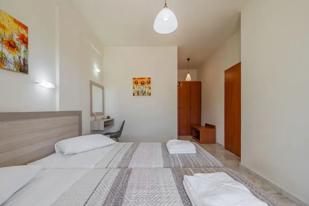 Hotel photo 25
