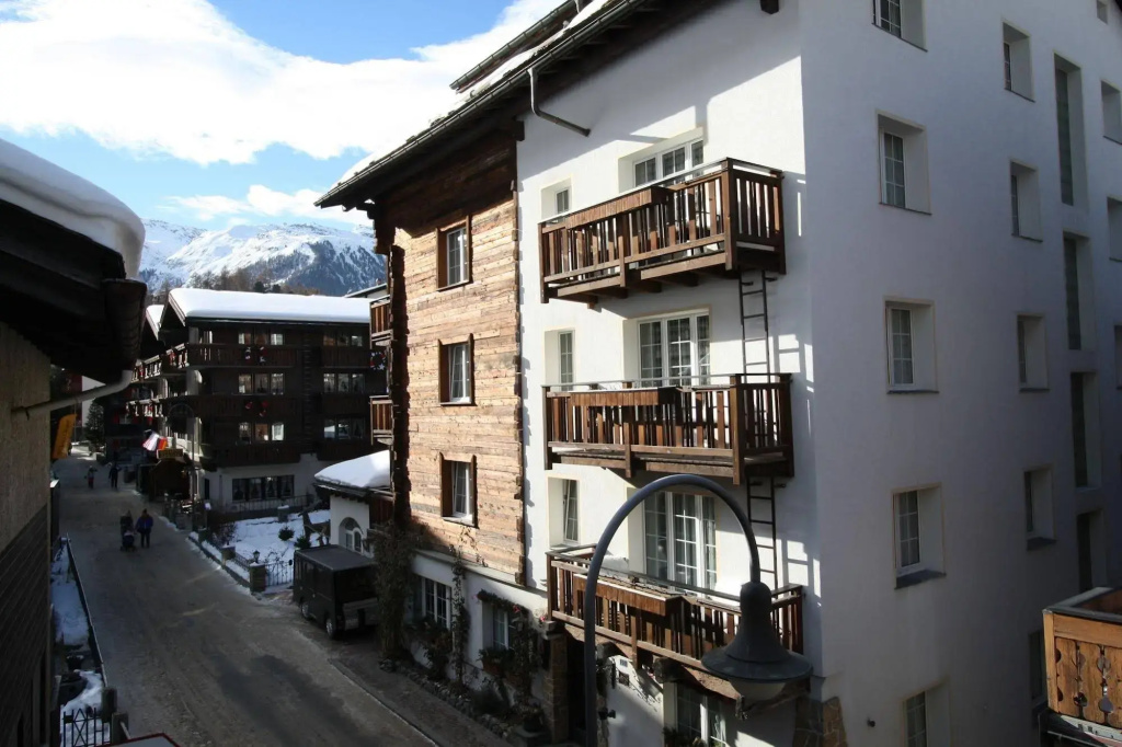 Haus Venus