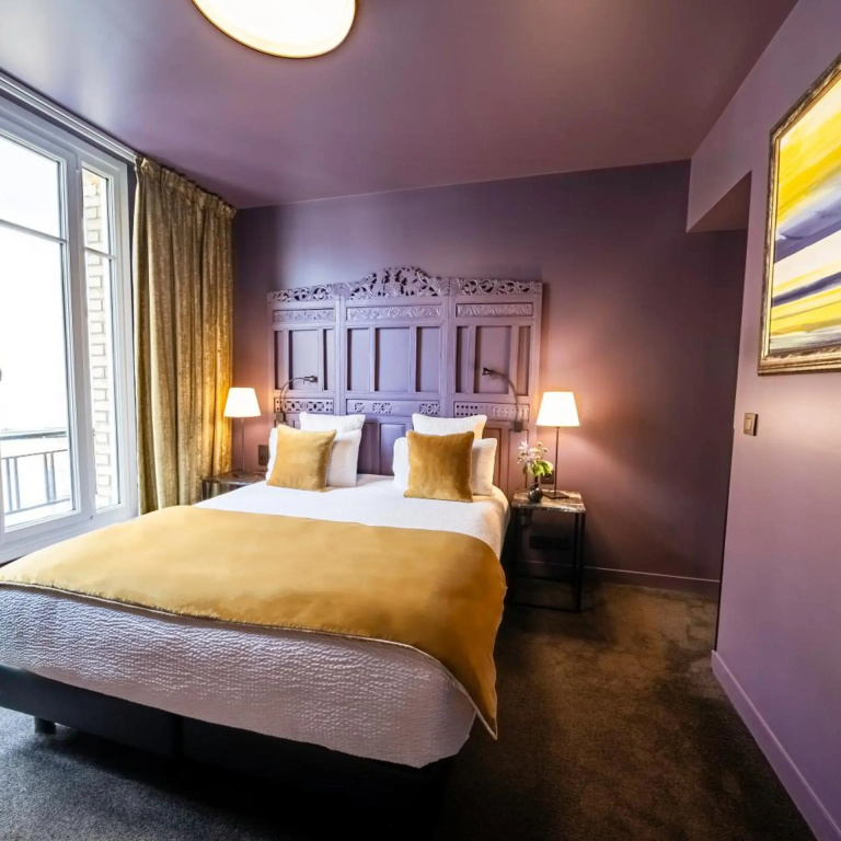 Hotel photo 37