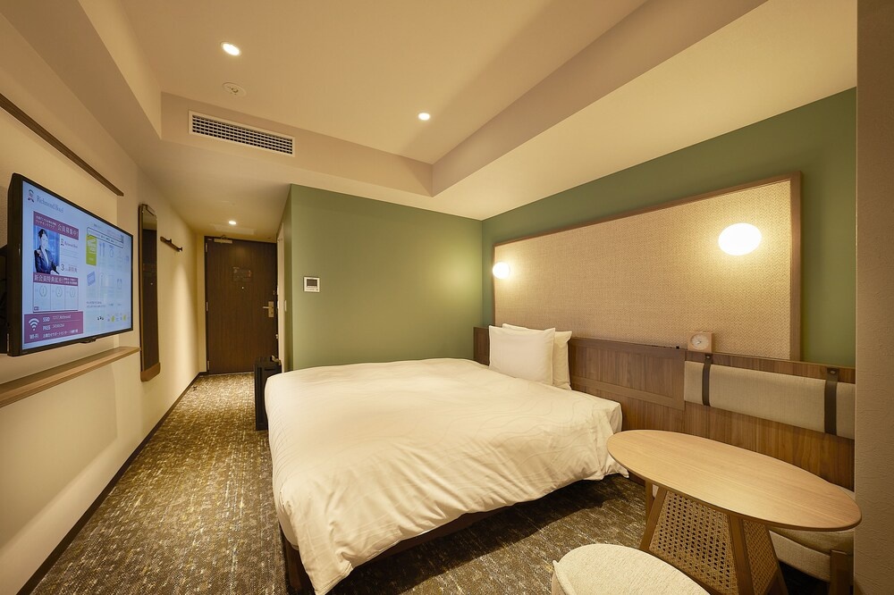 Keisei Richmond Hotel Tokyo Kinshicho 사진 26