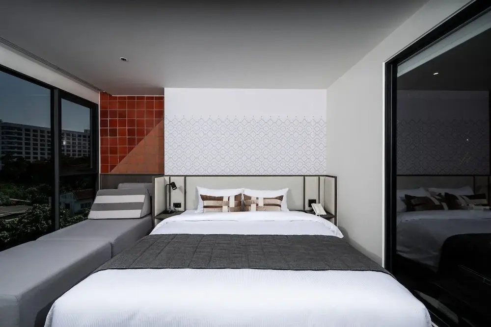 Hotel photo 26