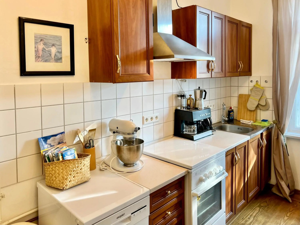 Hotel photo 32