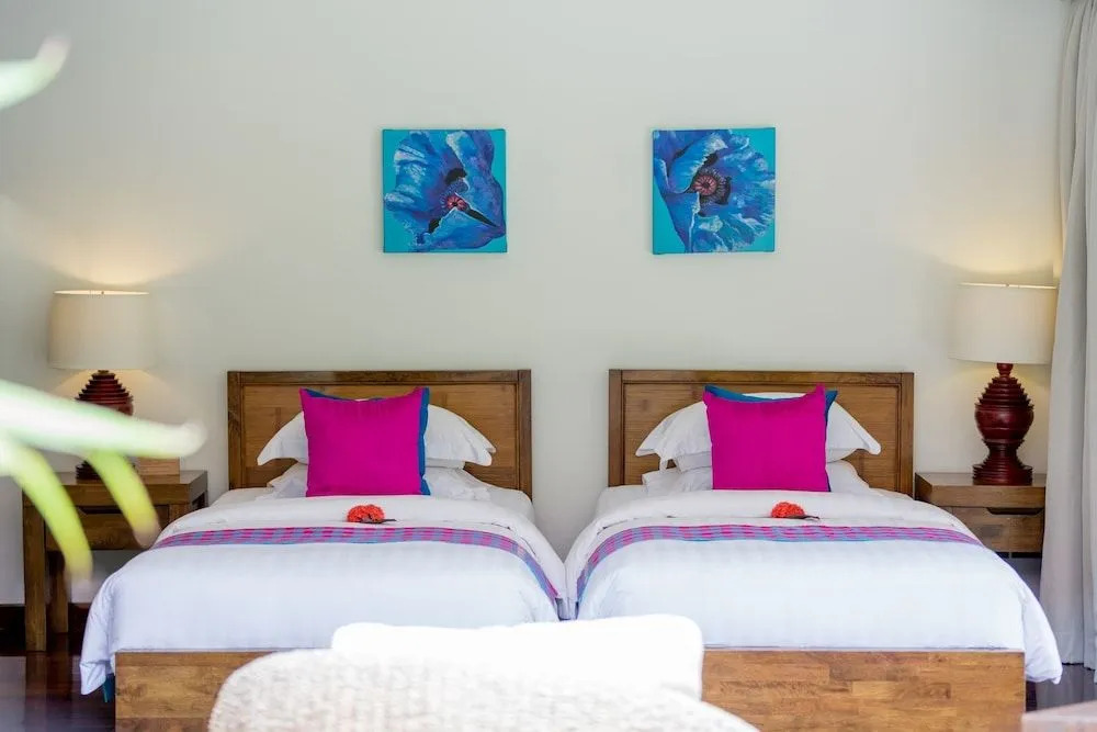 Baan Samlarn — фото 4