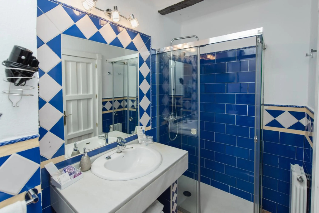 Hotel photo 26