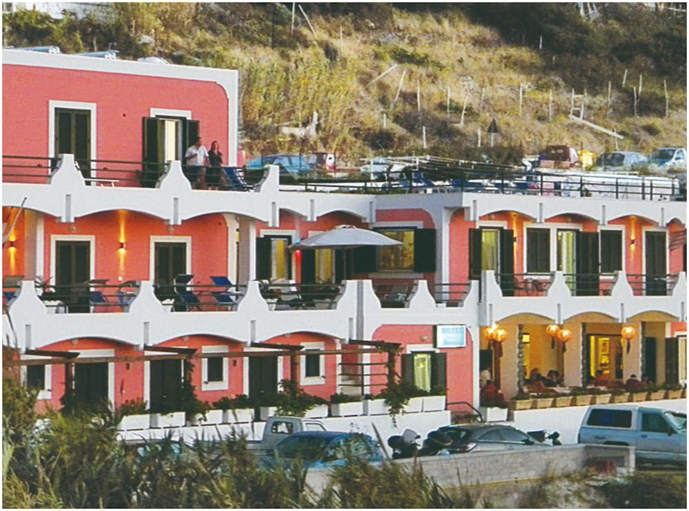 Hotel photo 31