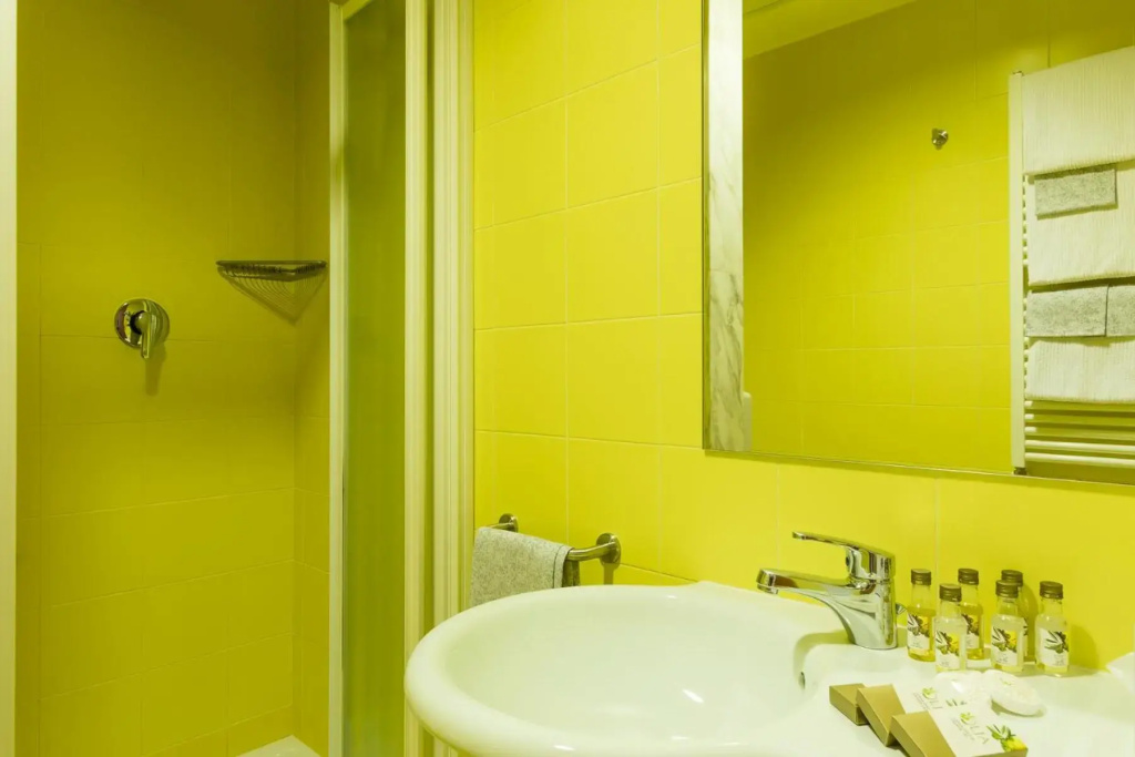 Hotel photo 36