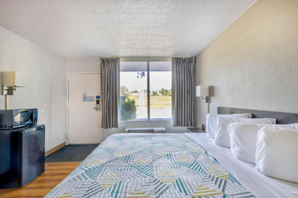Hotel photo 27