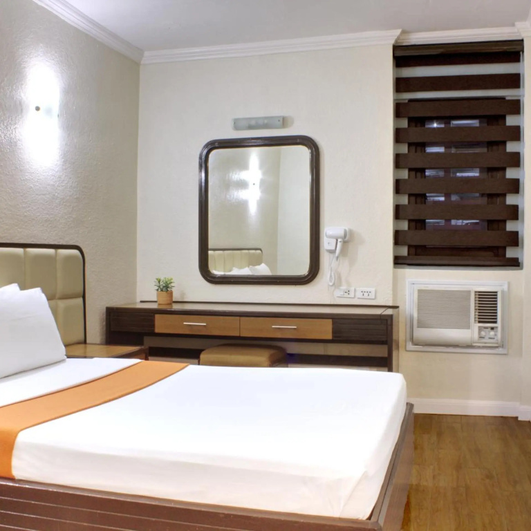 Hotel photo 43