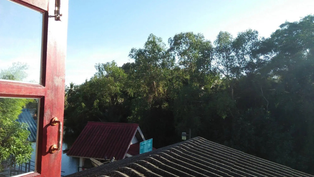 Hotel photo 27