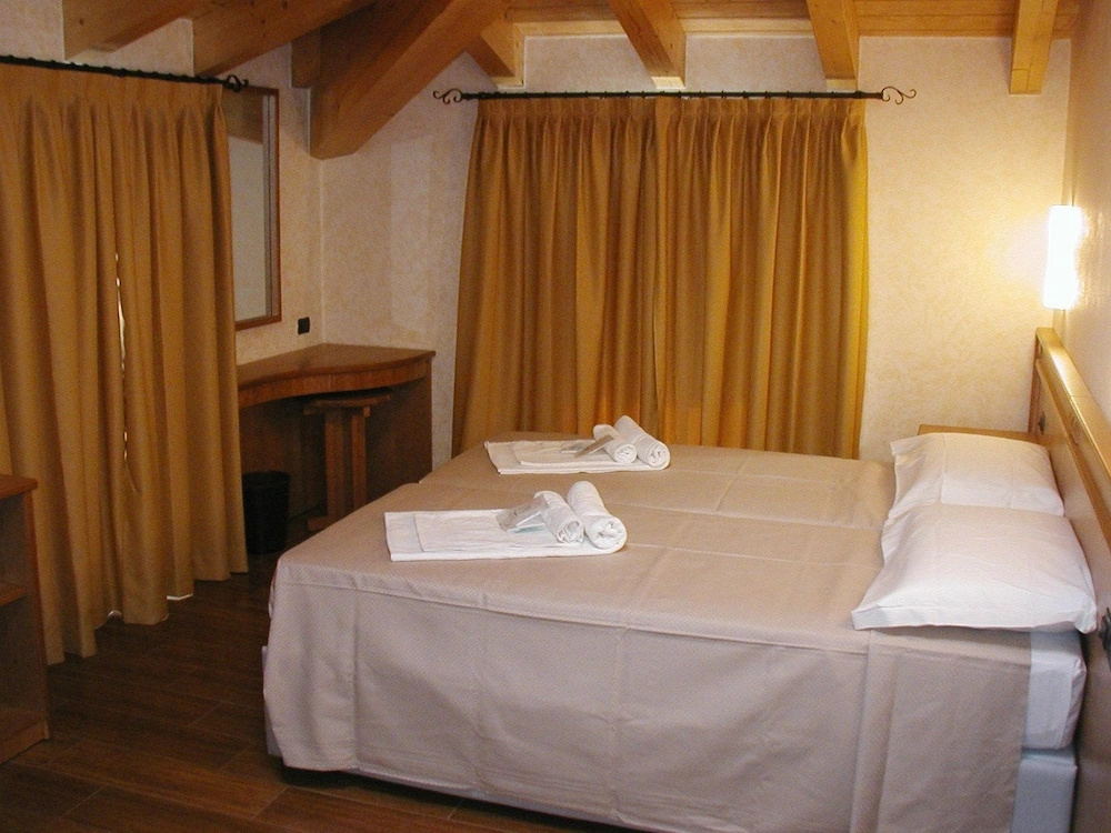 image url