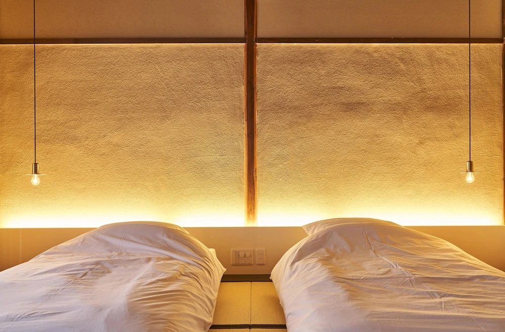 Hotel photo 40