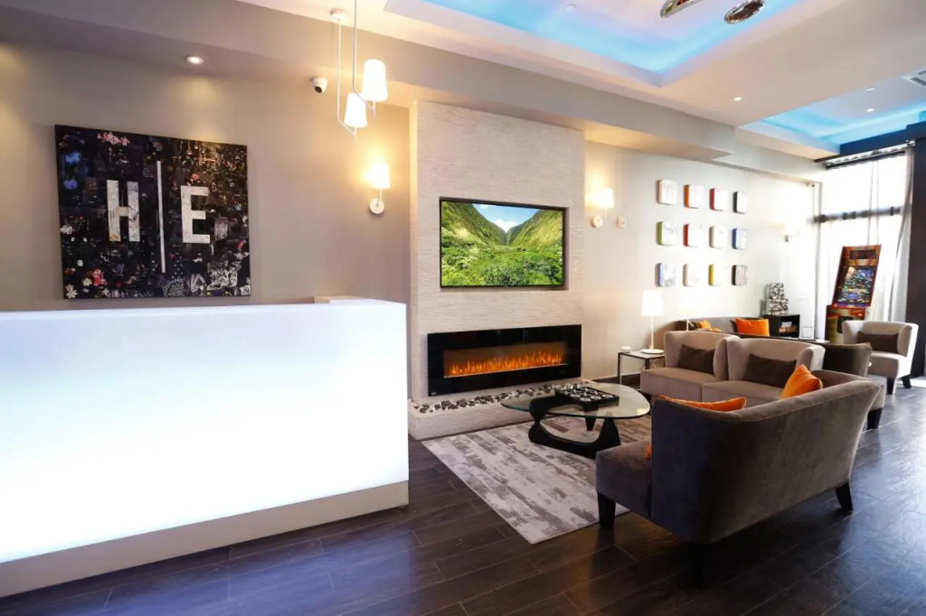 Hotel photo 33