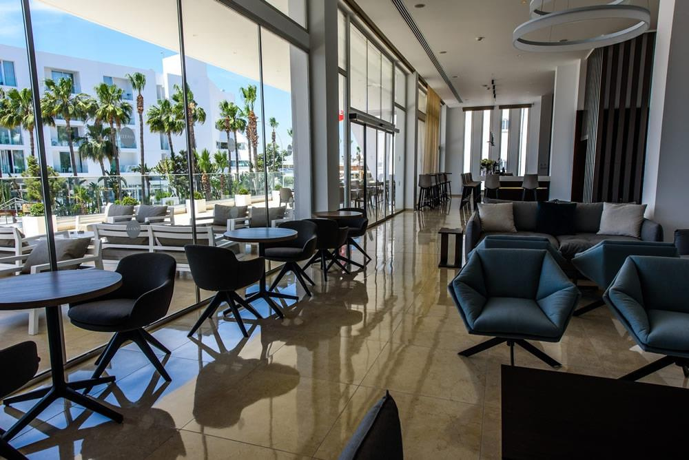 Eleana Hotel - 2
