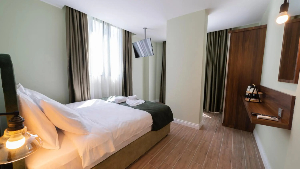 Hotel photo 25