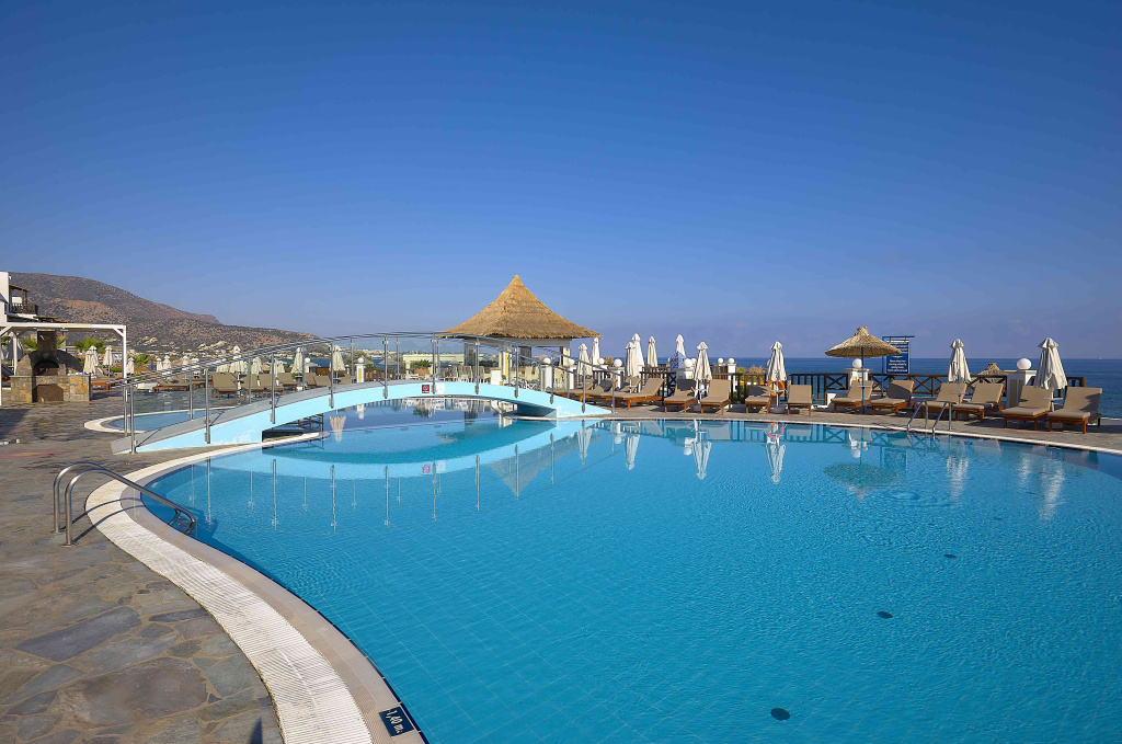 Hotel photo 33