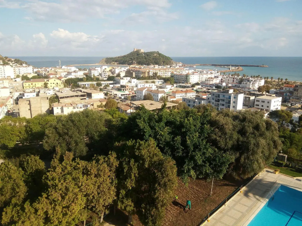 Hotel photo 42