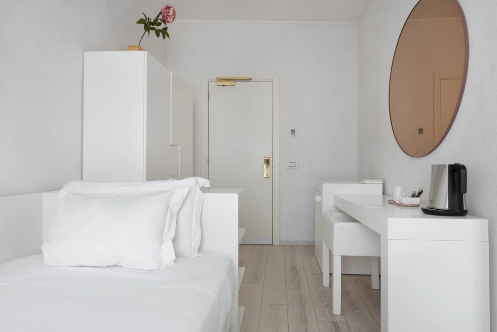 Hotel photo 34