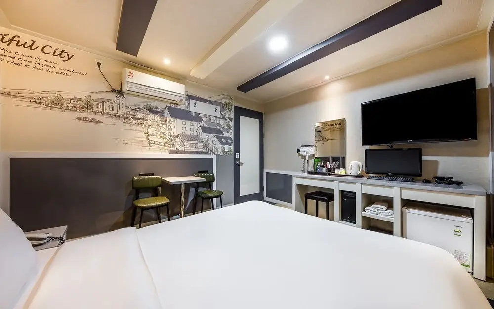Hotel photo 23