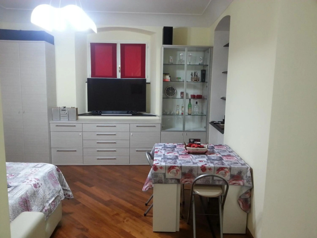 Hotel photo 47