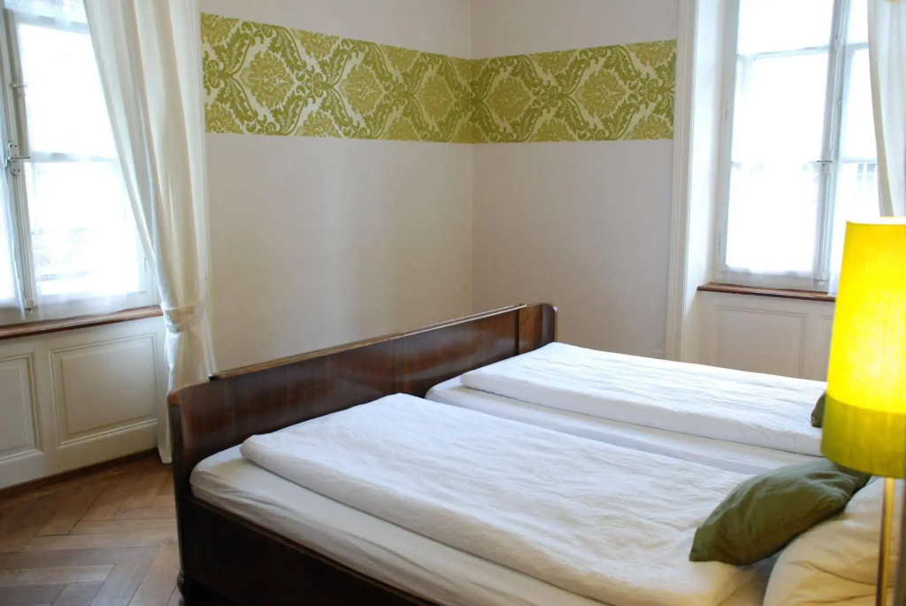 Hotel photo 31