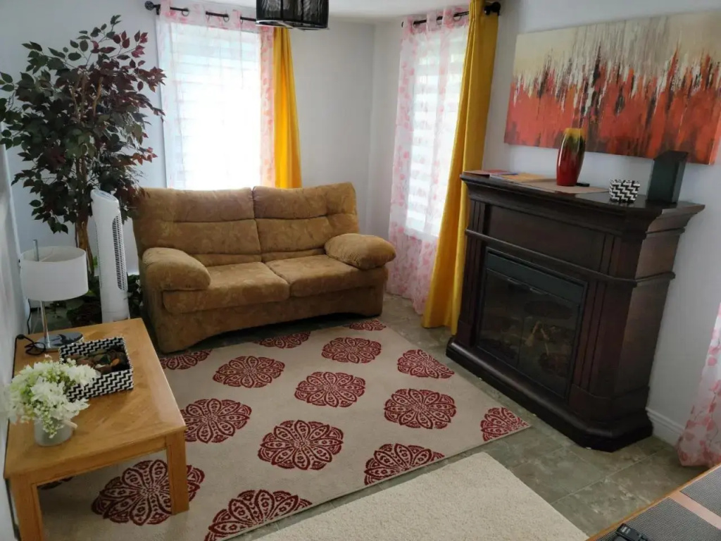 Vibrant apartment in the heart of the town - фото 2