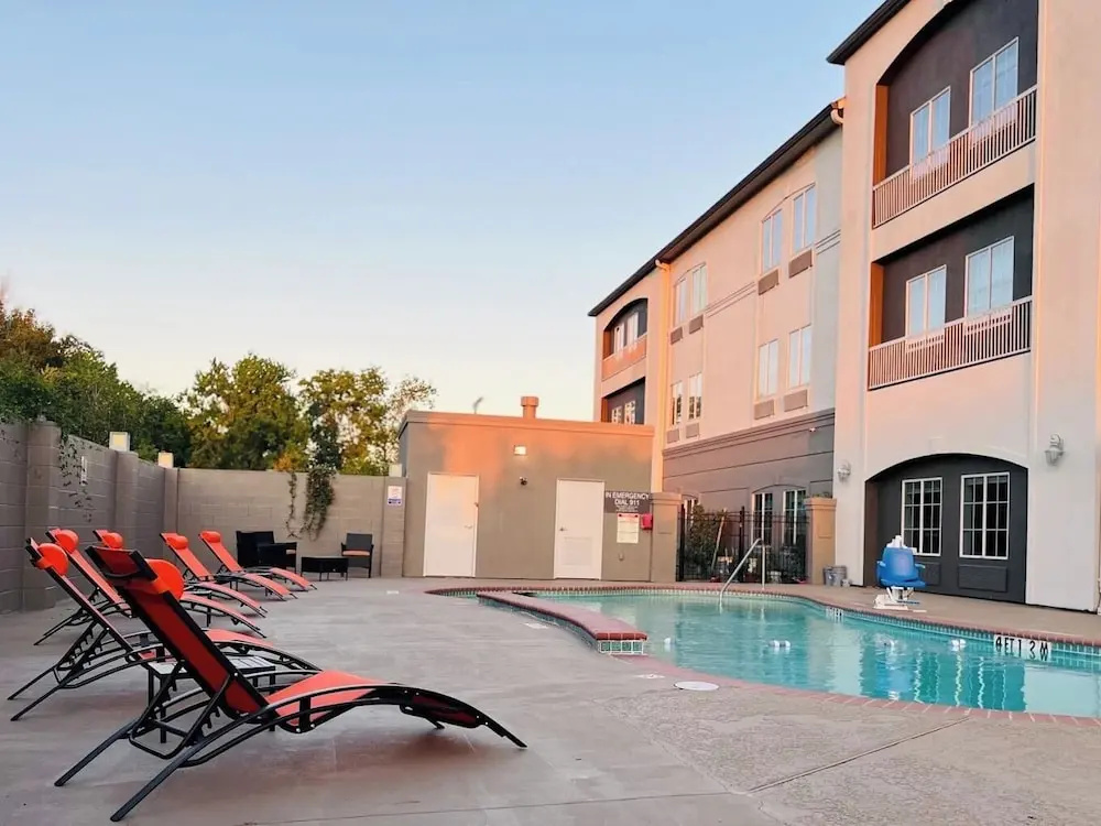 Hotel photo 25