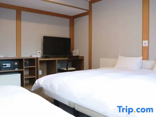 Hananoie by SunRiseStay | 10 min to Ikebukuro | 2 min Walk to Station | Great Value | Elevator 사진 7