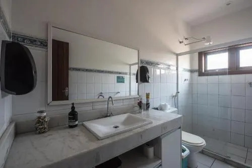 Books Rehab Hostel - фото 8