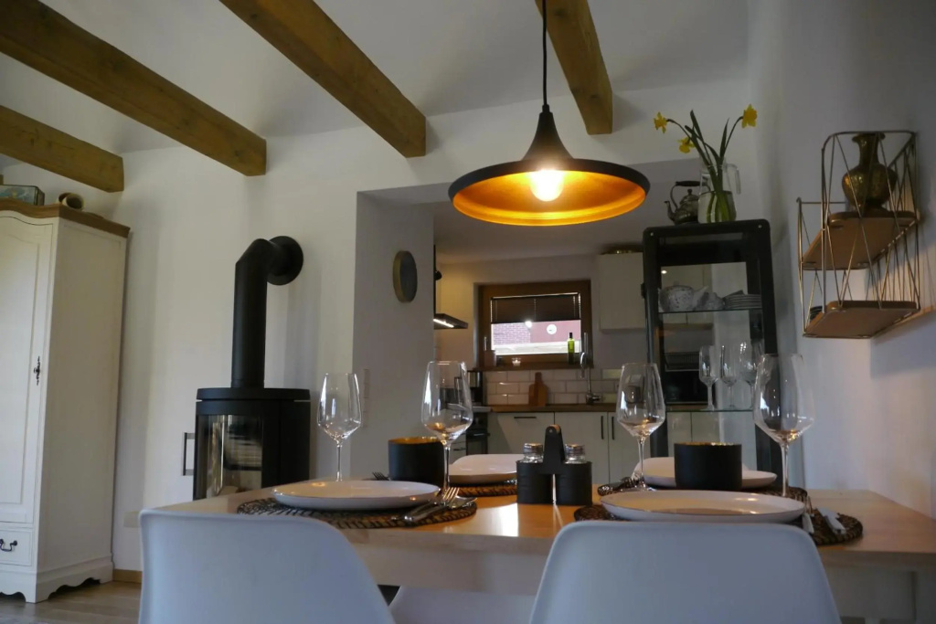 Hotel photo 39