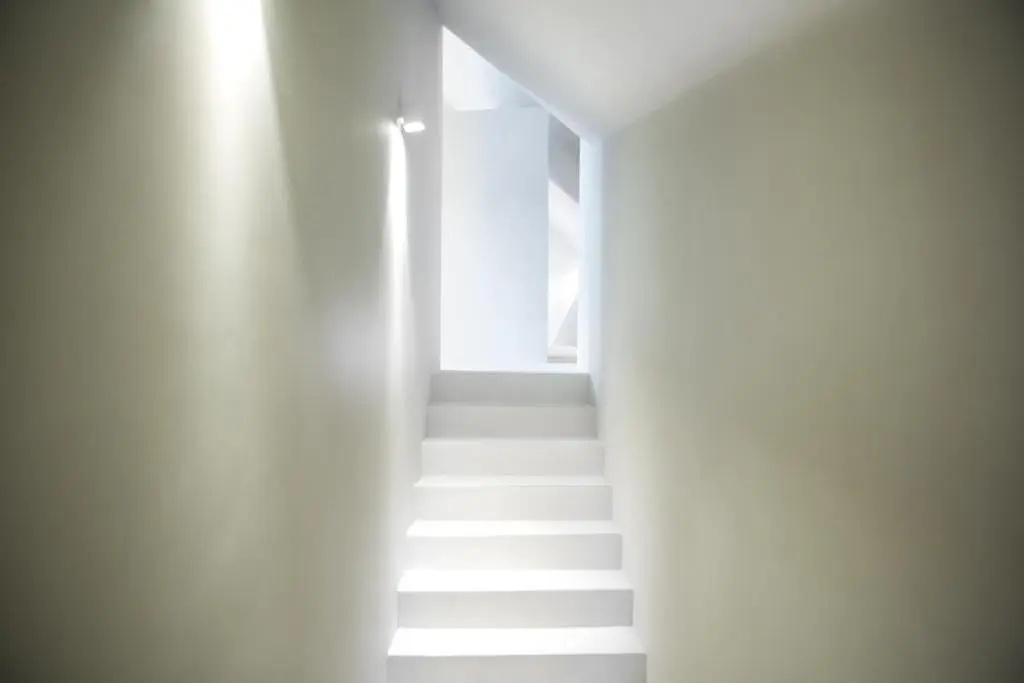 Hotel Krone Regensberg - Chambres